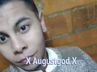 X_Augustgod_X