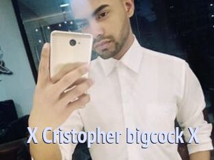 X_Cristopher_bigcock_X