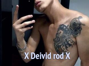 X_Deivid_rod_X