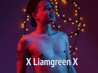X_Liamgreen_X
