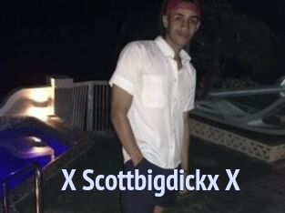 X_Scottbigdickx_X