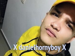 X_danielhornyboy_X