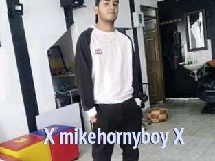 X_mikehornyboy_X