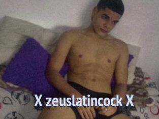 X_zeuslatincock_X