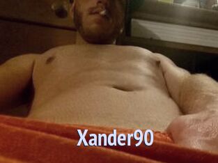 Xander90