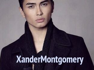 XanderMontgomery