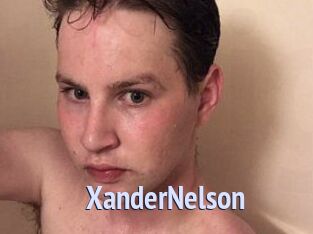 Xander_Nelson