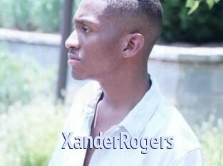 Xander_Rogers