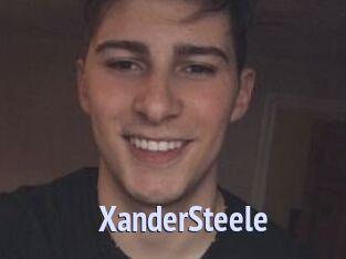 Xander_Steele