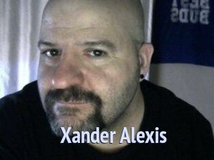 Xander_Alexis