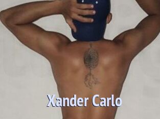 Xander_Carlo