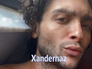 Xandernaz