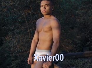 Xavier00
