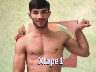 Xlape1