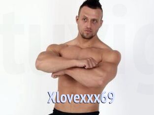 Xlovexxx69