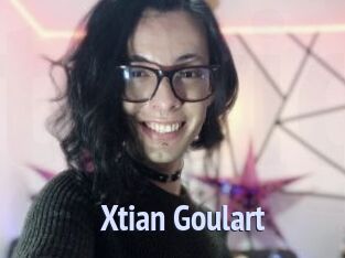 Xtian_Goulart