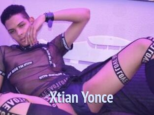 Xtian_Yonce