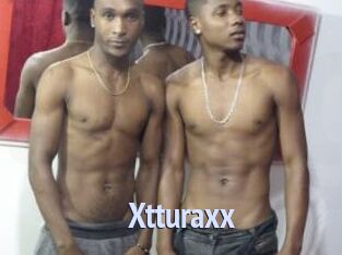 Xtturaxx