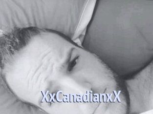 XxCanadianxX