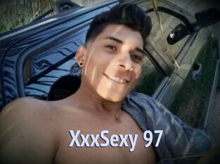 XxxSexy_97