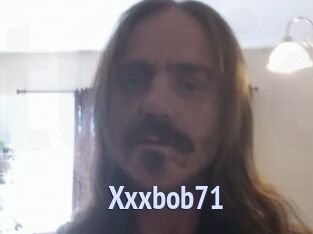 Xxxbob71