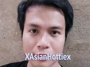 XAsianHottiex