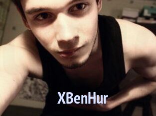 XBenHur