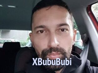 XBubuBubi