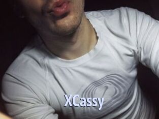 XCassy