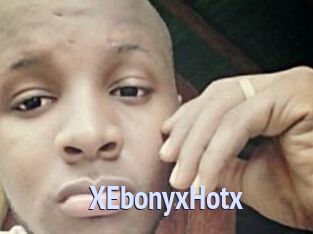 XEbonyxHotx
