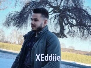 XEddiie