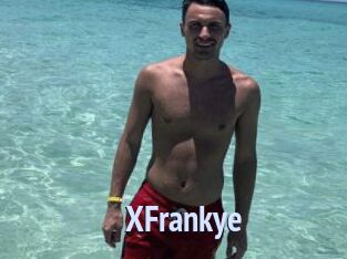 XFrankye