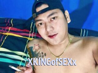 XKINGofSEXx