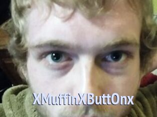 XMuffinXButtOnx