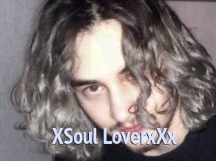 XSoul_LoverxXx