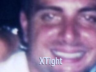 XTight