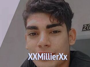 XXMillierXx