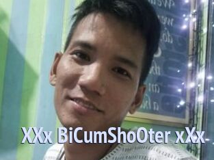 XXx_BiCumShoOter_xXx