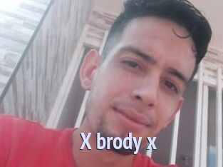 X_brody_x