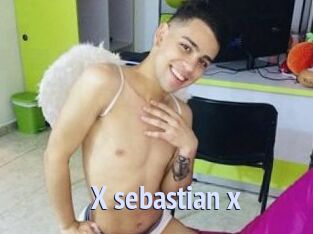 X_sebastian_x