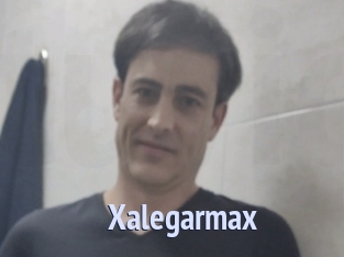 xalegarmax Tube video gay