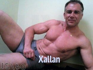 Xallan