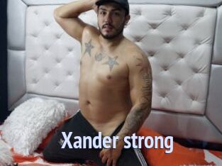 Xander_strong