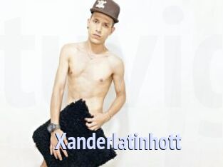Xanderlatinhott