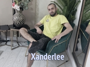 Xanderlee