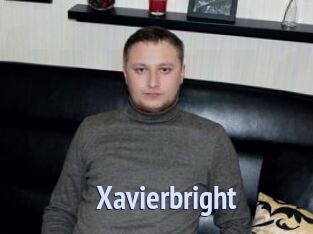Xavierbright