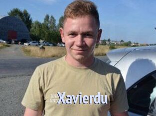Xavierdu