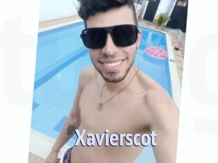 Xavierscot