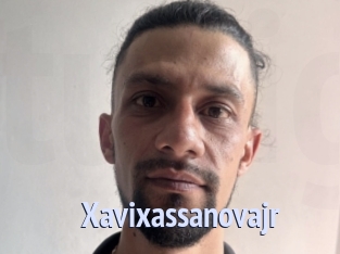 Xavixassanovajr