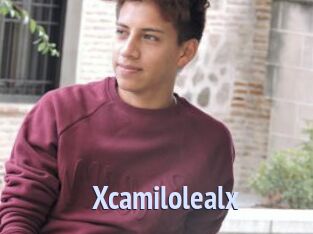 Xcamilolealx
